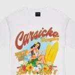 Carsicko Hoodie