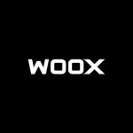 Wooxstore Profile Picture