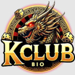 kclub bio