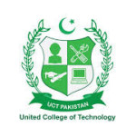 united college