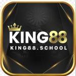 King88 cloud Profile Picture