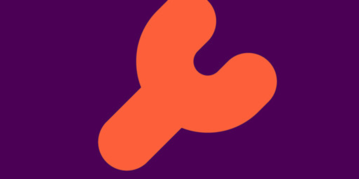 The Future of Garage Management: Emerging Software Trends to Watch