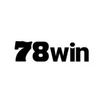 78Wintop1 click Profile Picture