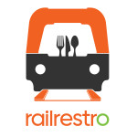 RailRestro Profile Picture