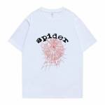 Sp5der Hoodie Profile Picture
