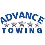 advancetowing Profile Picture