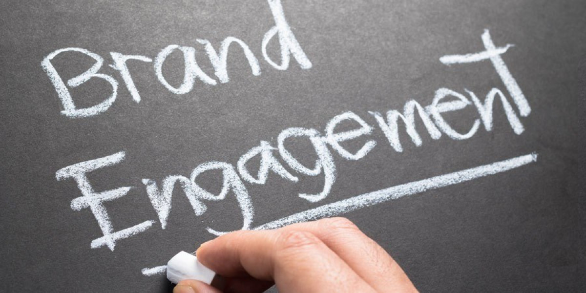 Top Web Design Providers in Dubai | Real Socialfly