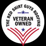 The Red Shirt Guys Profile Picture