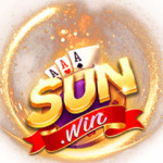Sunwin affluence
