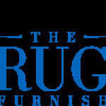 THE RUG FURNISH Profile Picture