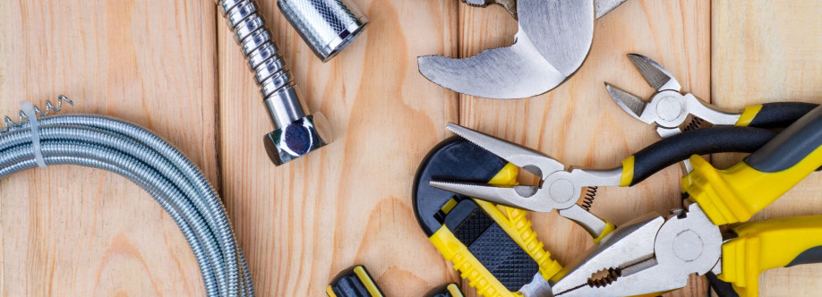 CC Wirth Contractors Cover Image