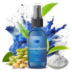 Neuro Quiet