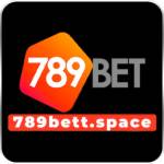 789BET Casino
