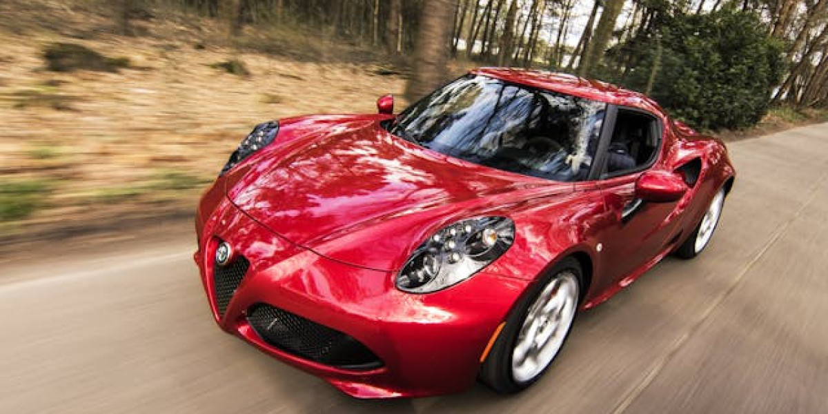 How Car Insurance Premiums Are Calculated: What Really Matters