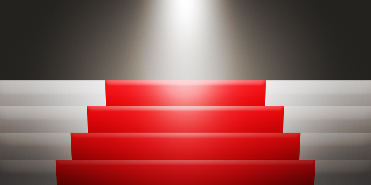 Investing in Gold and Silver IRAs: A Information To Valuable Metals Companies