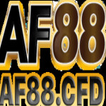 af88cfd Profile Picture