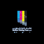 Stallion Printing Press LLC