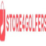 store4golfers