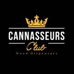CannasseursClub Profile Picture
