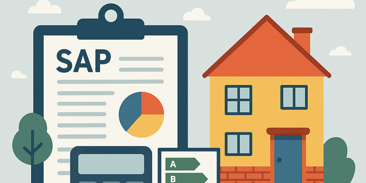 SAP Calculations Near Me – Your Complete Guide