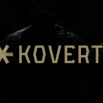 KOVERT Projects Profile Picture