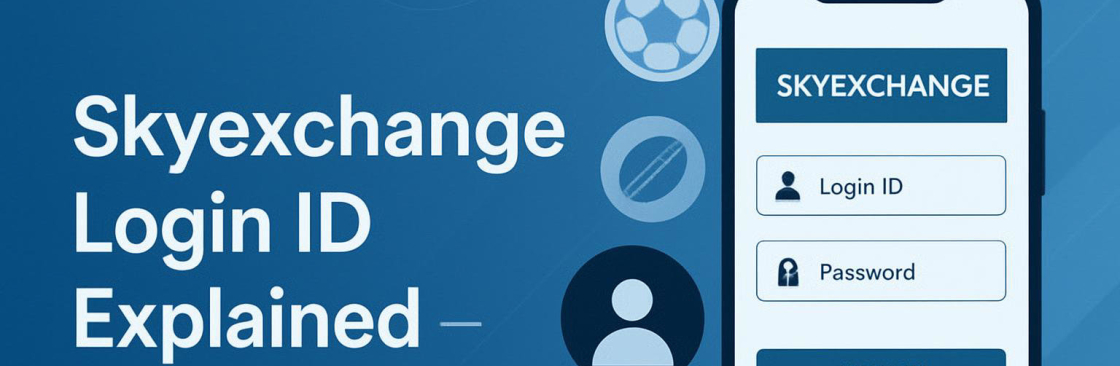 Sky Exchange Cover Image
