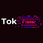 TokFame Official