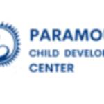 paramount cdc jaipur