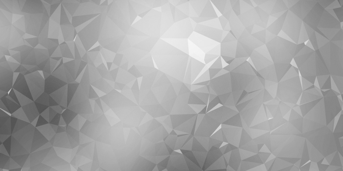 Understanding IRA Gold Accounts: A Complete Research