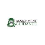 Assignment Guidance Profile Picture