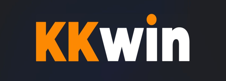 Asvnonline Cover Image