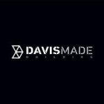 Davis Made Building Profile Picture
