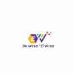 Ewise Consultancy Services Private Limited