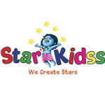 Starkids Preschool Daycare