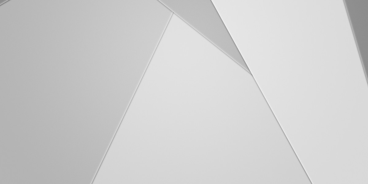 The Role of Gold and Silver IRAs In Diversifying Retirement Portfolios