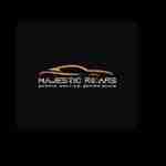 MajesticRoars Profile Picture