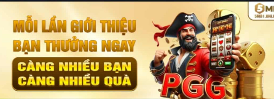5MB  Cổng Game Trực Tuyến Cover Image