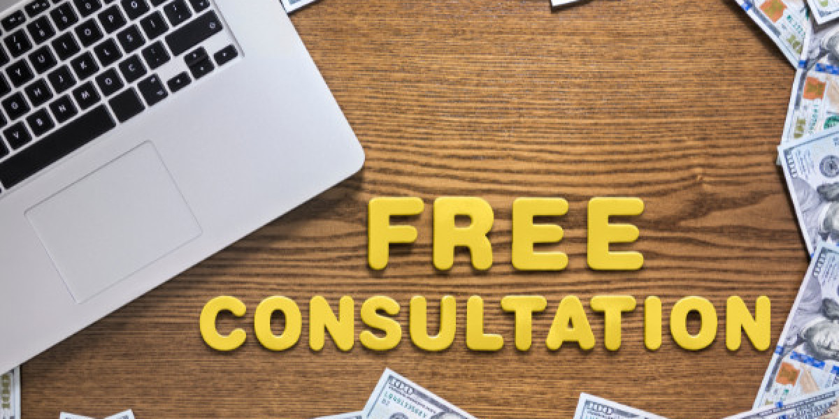 Kitas Coid Indonesia Kitascoid Indonesia Expatriate Allow Consultant
