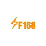 F168team1