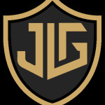 Jonas Legal Group