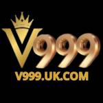 V 999 Profile Picture
