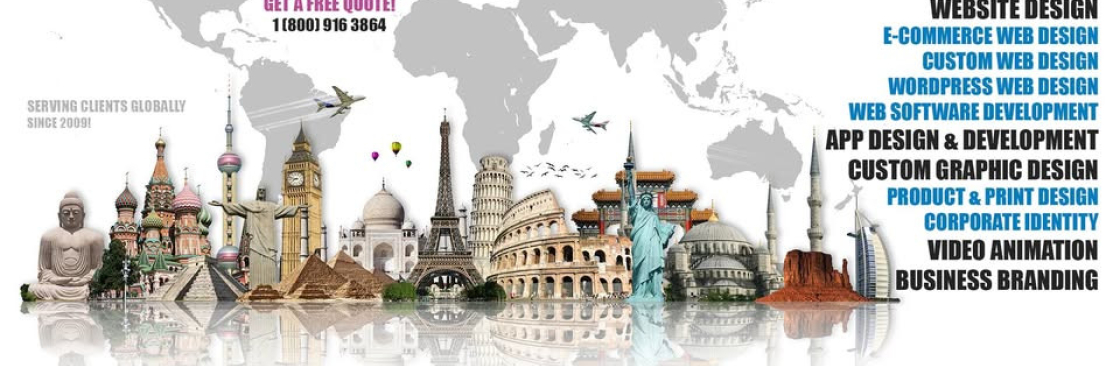 Thought Media Cover Image