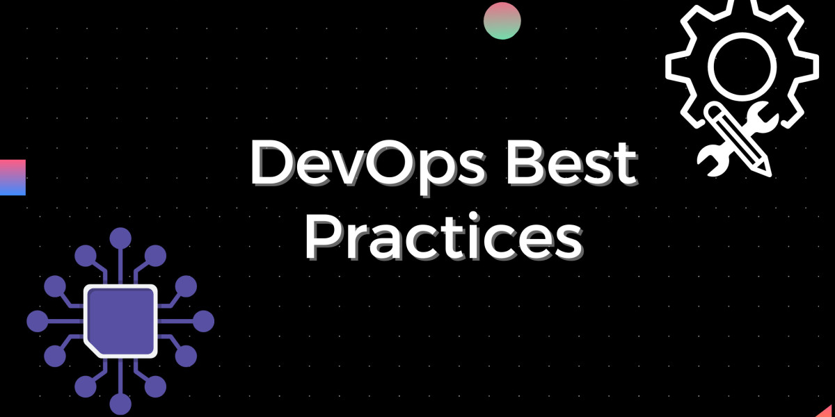 DevOps Observability: Going beyond Monitoring for Rich Understanding