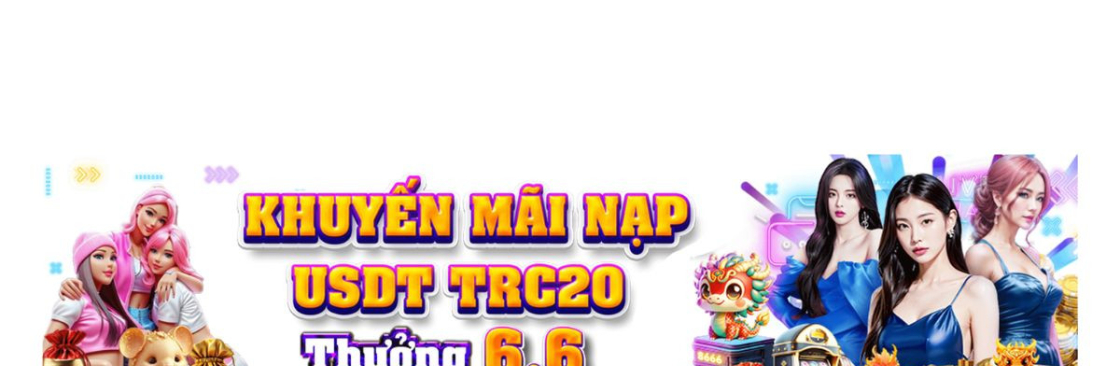 S666 VNORG Cover Image