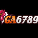 Ga6789 Trang Chủ Chính Thức Đăng Ký 678 Profile Picture
