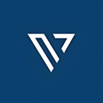 Tivic Health Profile Picture
