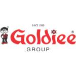 Goldiee Masala Profile Picture