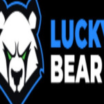 Luckybear Casino