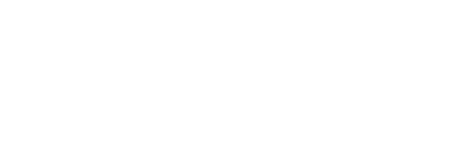 Encuentra tus Boleto de Avión Baratos - Boleto de Avión