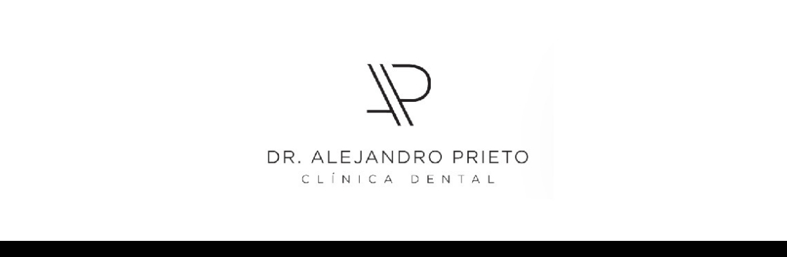 Alejandro Prieto Dental Cover Image